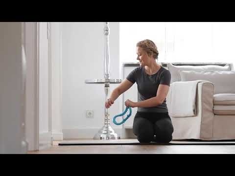 SISSEL Mobilyzor Set