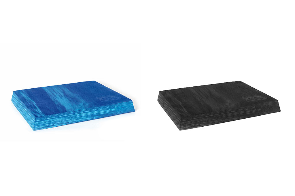 SISSEL Balancefit Pad