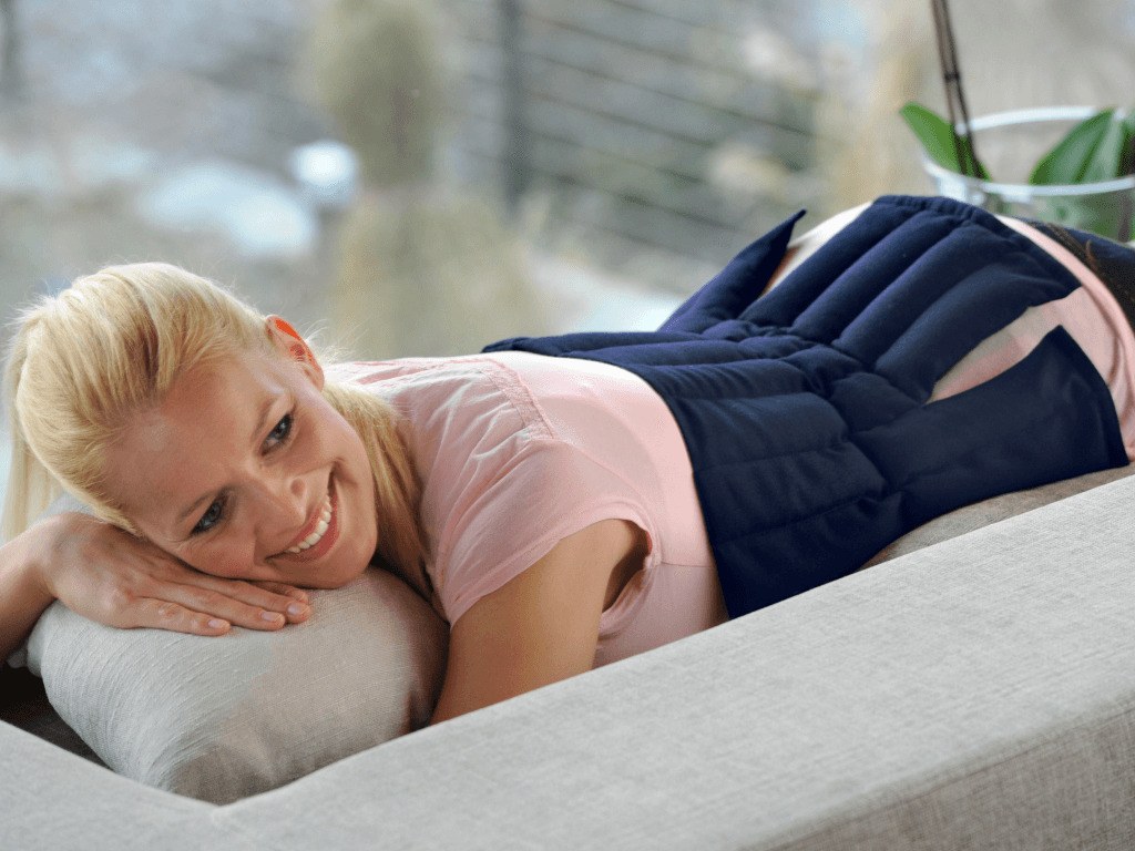 SISSEL® Linum Anatomic