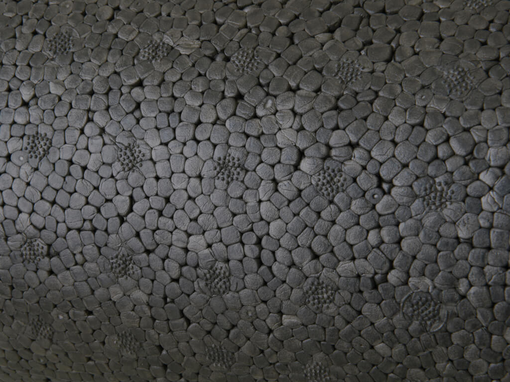 SISSEL Intense Pilates Roller