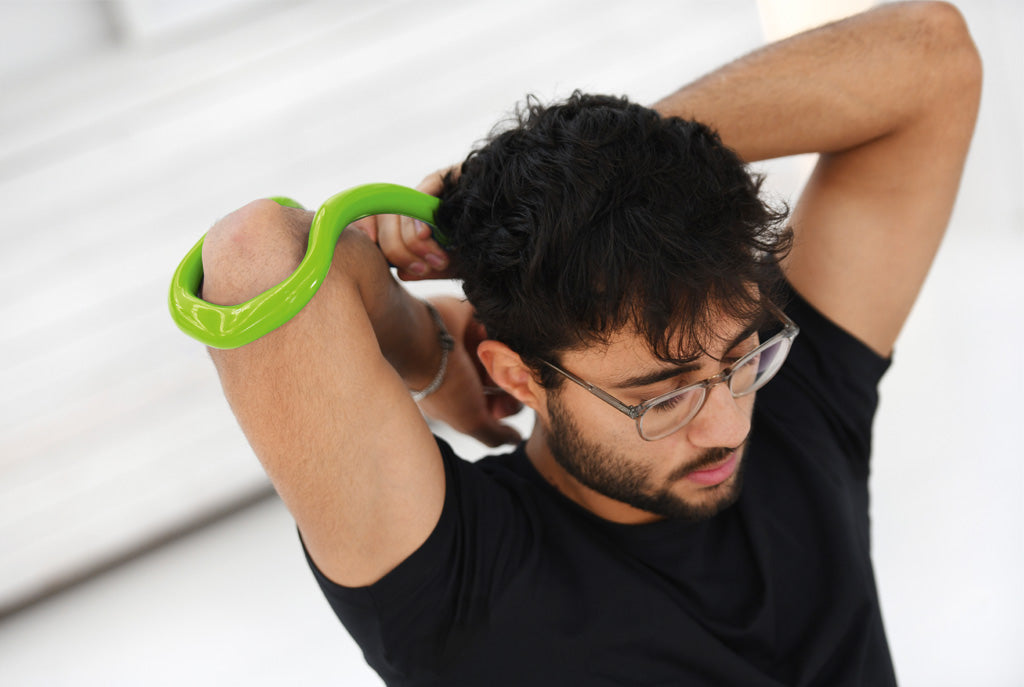 SISSEL Mobilyzor Set