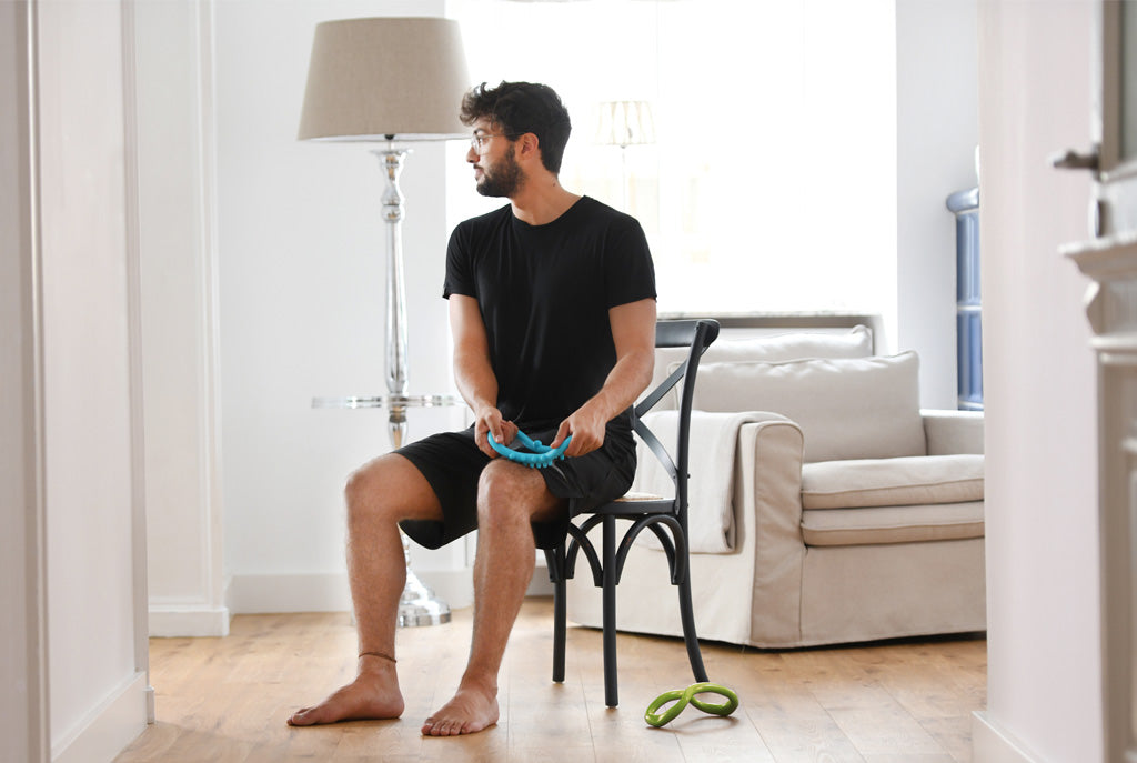 SISSEL Mobilyzor Set