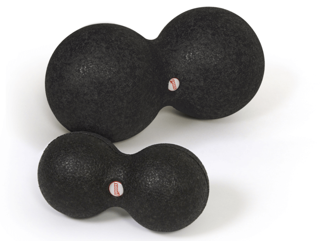 SISSEL Myofasciaball Double
