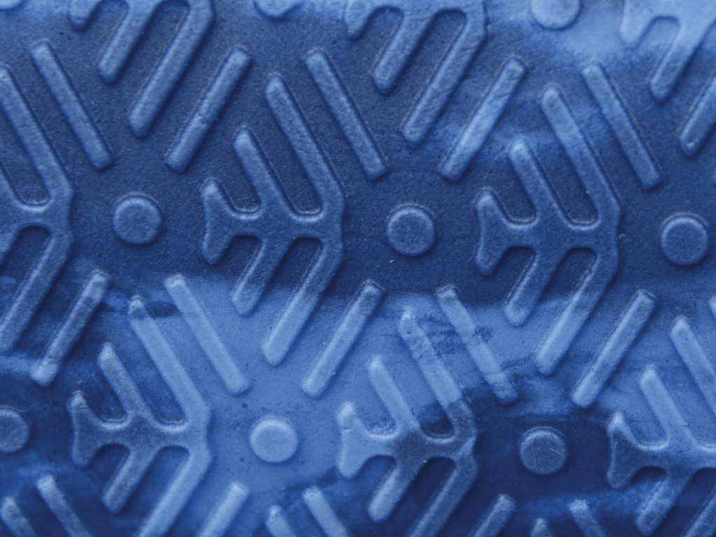 SISSEL Pilates Roller