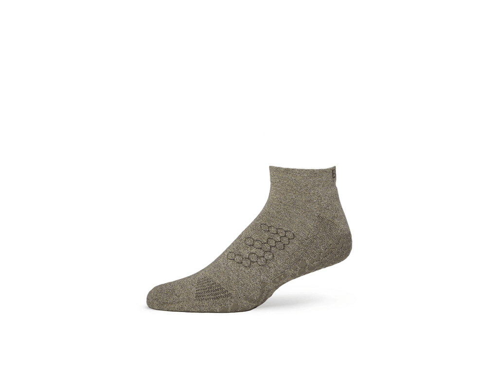 Base 33 Low Rise Camel