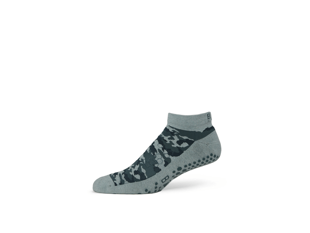 Base33 Low Rise Sage Camo