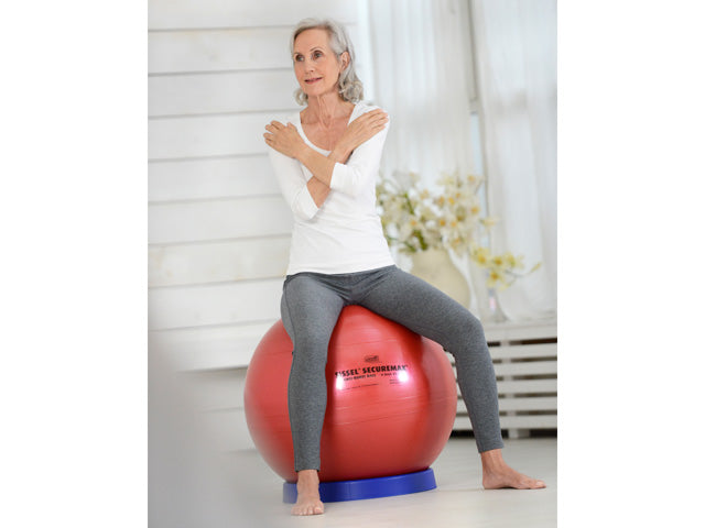 SISSEL Securemax Gymnastikball