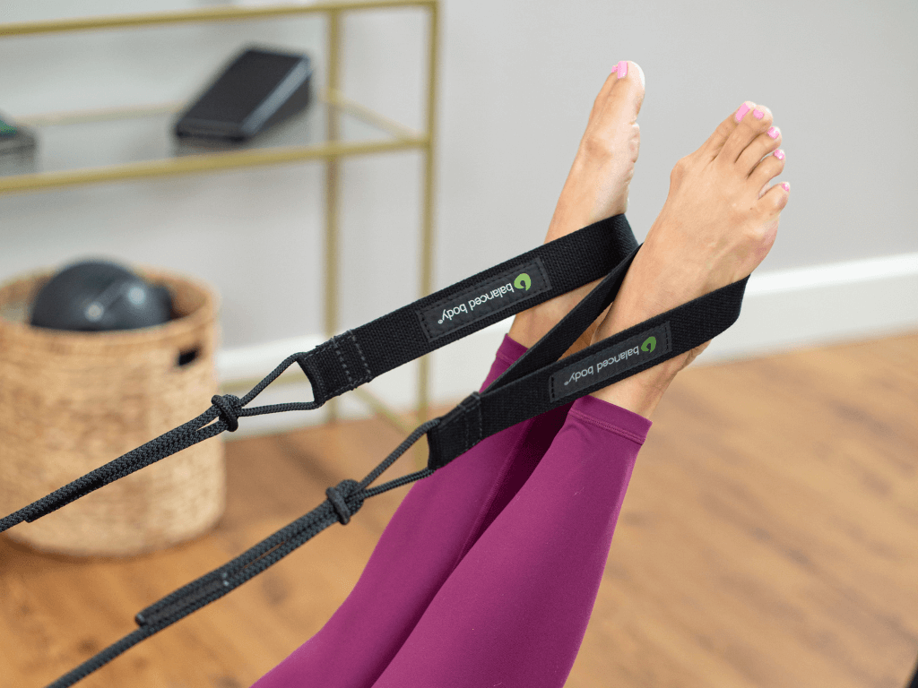 Single Loops SoftTouch, Cotton, Pair