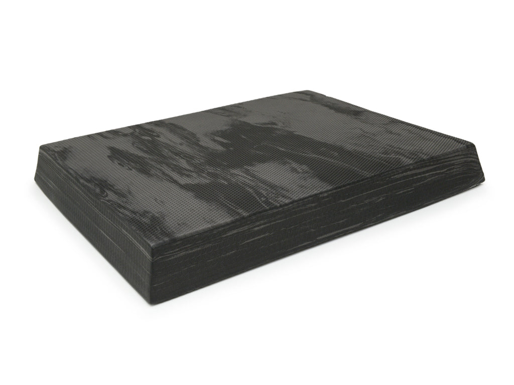 SISSEL Balancefit Pad