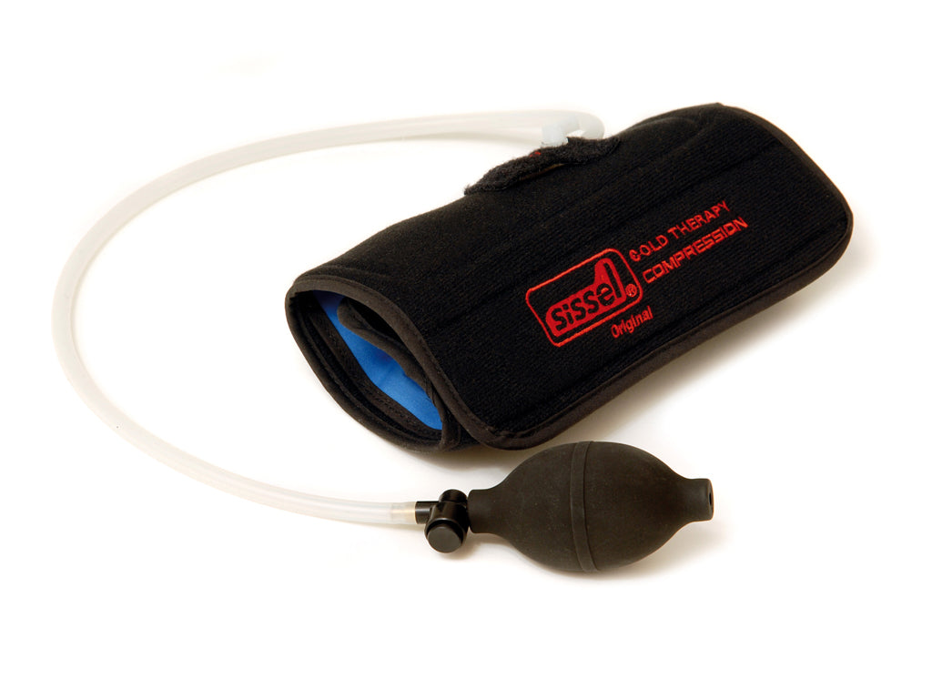 SISSEL® Cold Therapy Compression