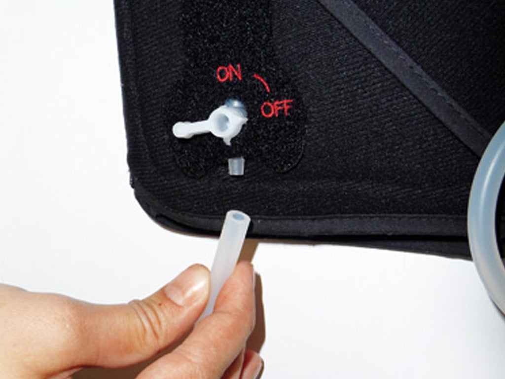 SISSEL® Cold Therapy Compression