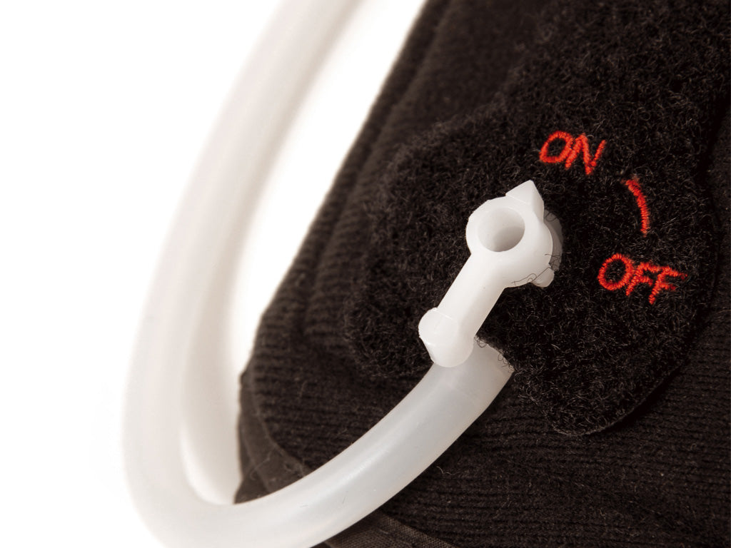 SISSEL® Cold Therapy Compression