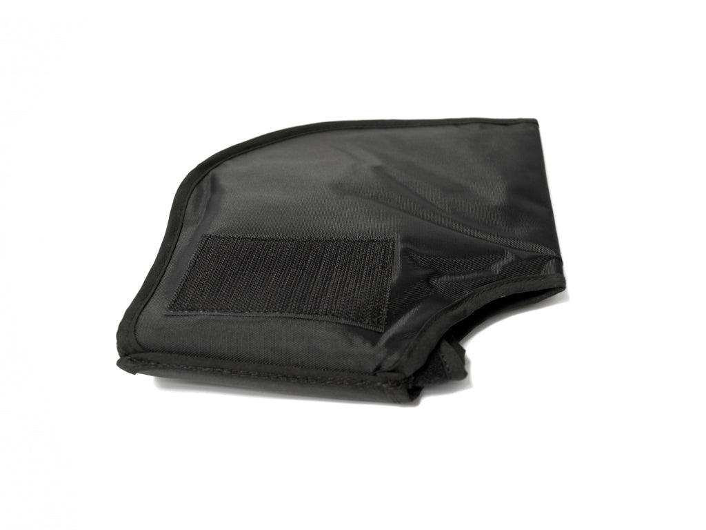 SISSEL® Cold Therapy Compression Ersatz-Kältekissen - Fuß