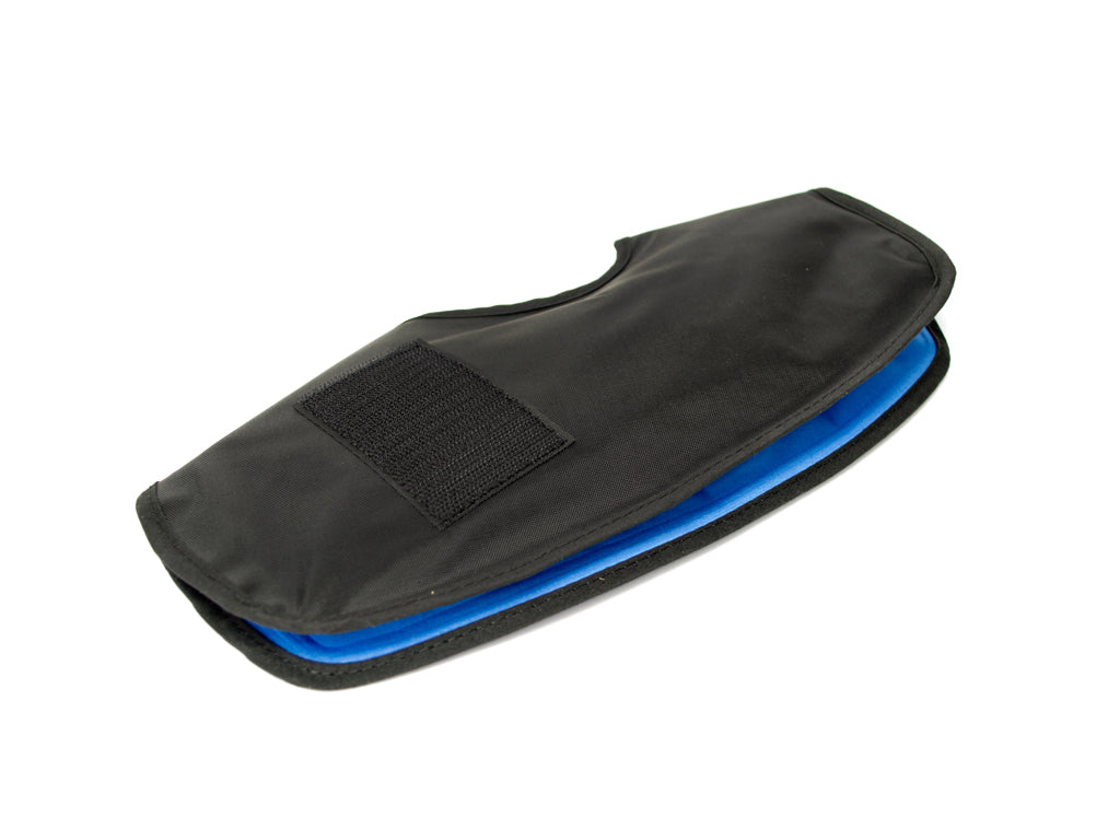 SISSEL® Cold Therapy Compression Ersatz-Kältekissen - Knie