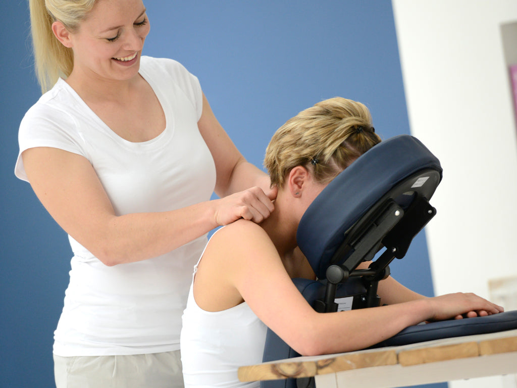 verschiedene Einstellmöglichkeiten für den Desktop Mobil