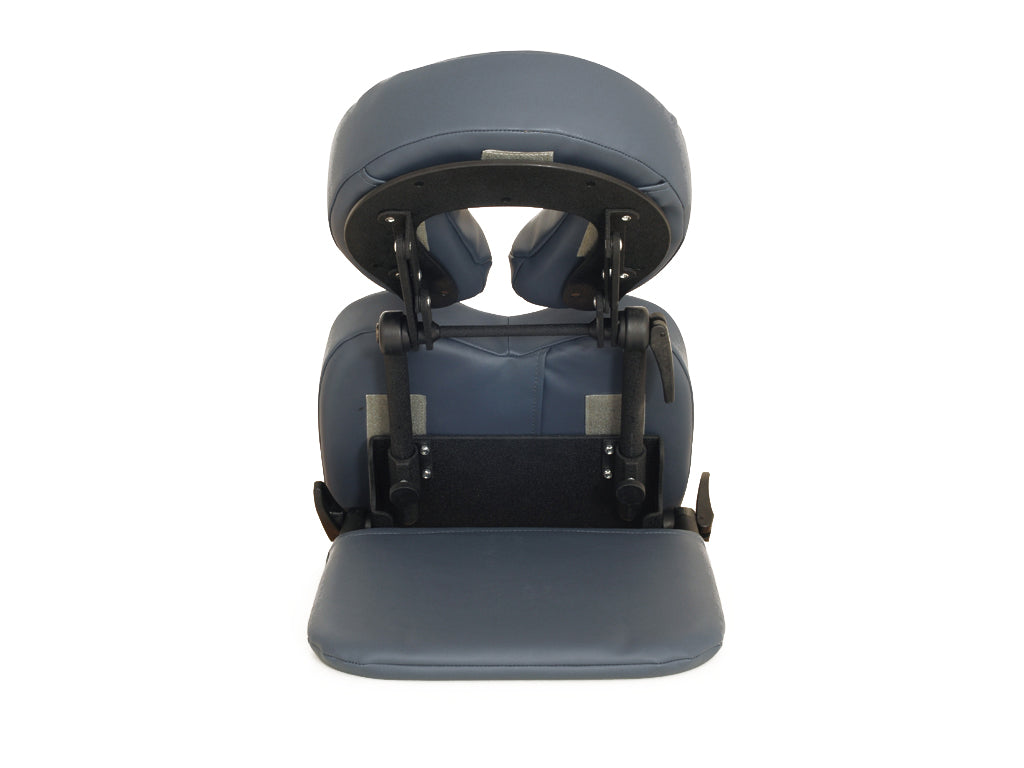 verschiedene Einstellmöglichkeiten für den Desktop Mobil