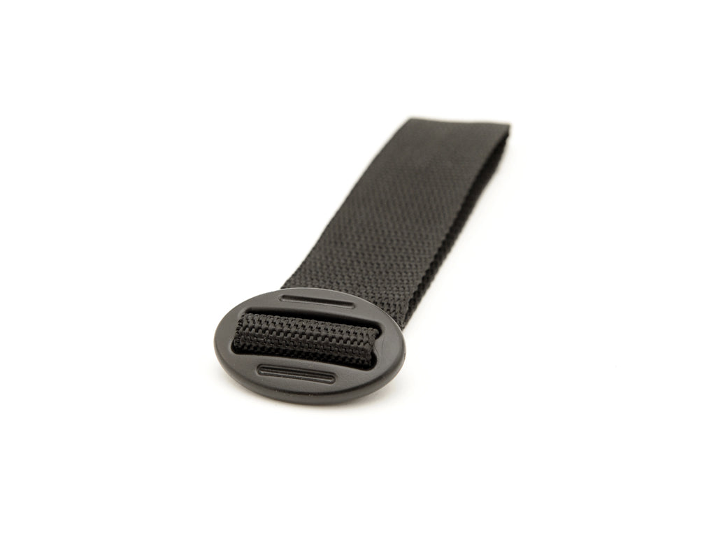 SISSEL® Door Anchor