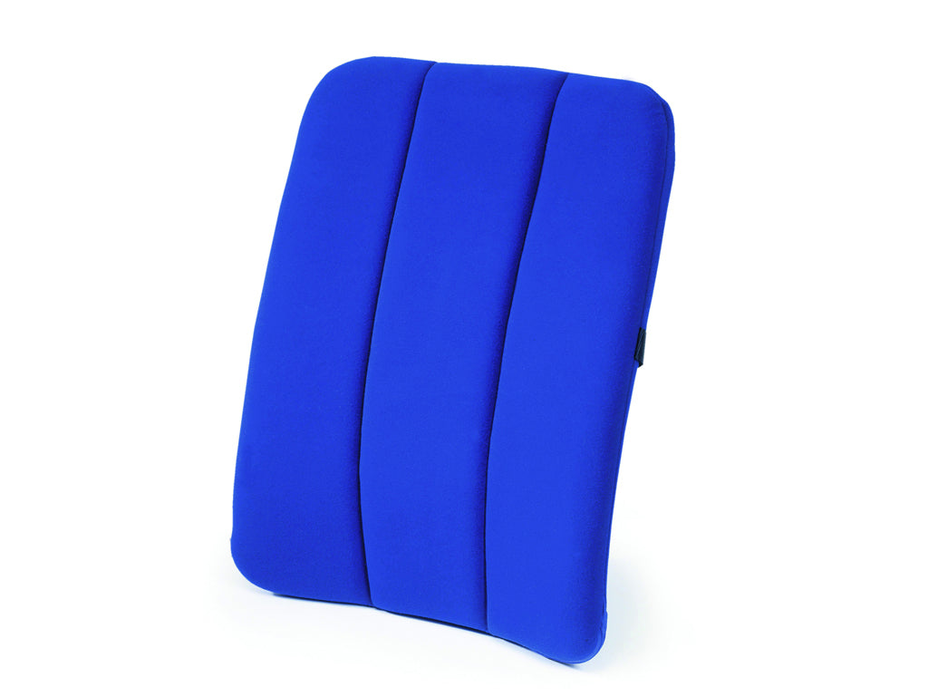 SISSEL Dorsaback-Car