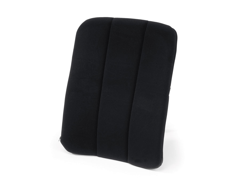 SISSEL Dorsaback-Car