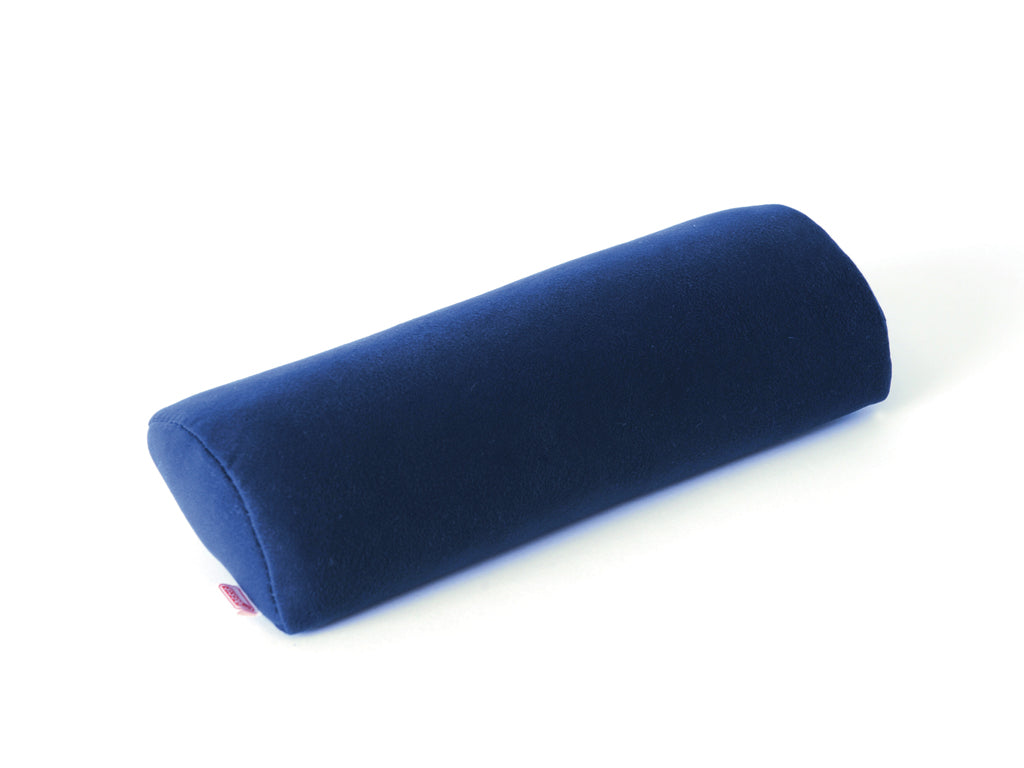 SISSEL Dorsaback-pad