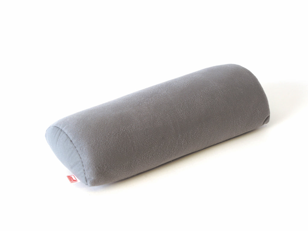 SISSEL Dorsaback-pad