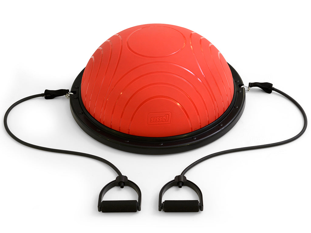 SISSEL Fit-Dome Sport