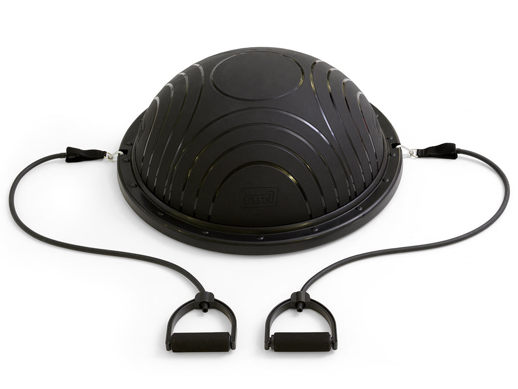 SISSEL Fit-Dome Sport