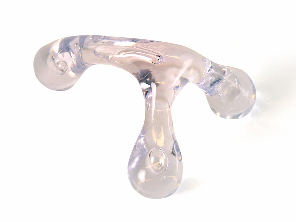 SISSEL® Funmassager