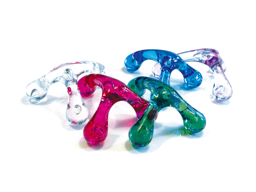 SISSEL® Funmassager