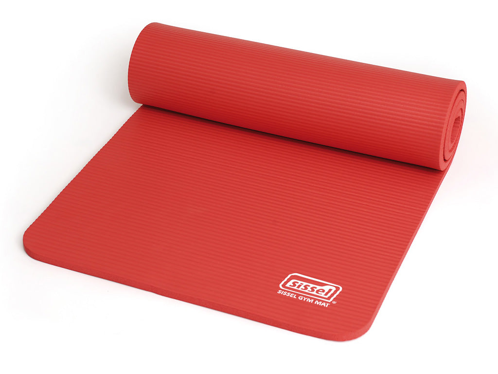 SISSEL Gym Mat 1.5