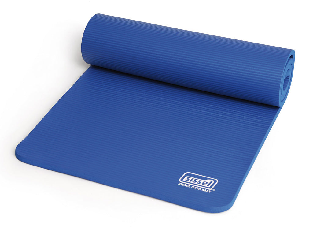 SISSEL Gym Mat 1.5