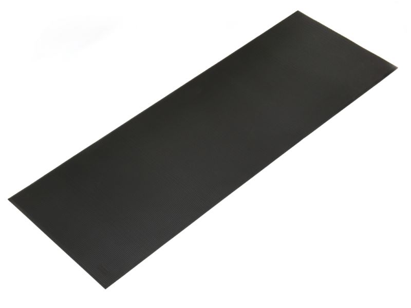 SISSEL Gym Mat Plus