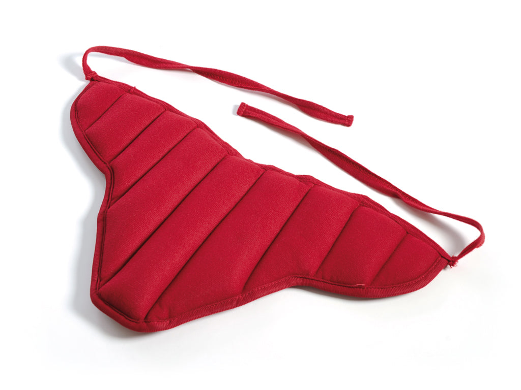 SISSEL® Hydrotemp® Nacken/Schulter