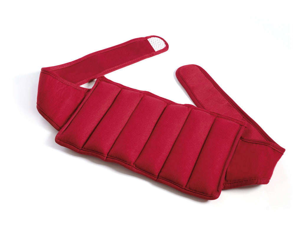 SISSEL® Hydrotemp® Nacken/Schulter