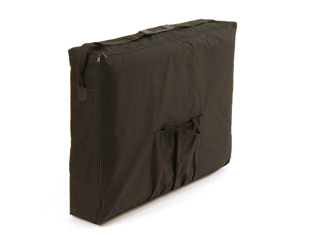 SISSEL Koffermassagebank Basic