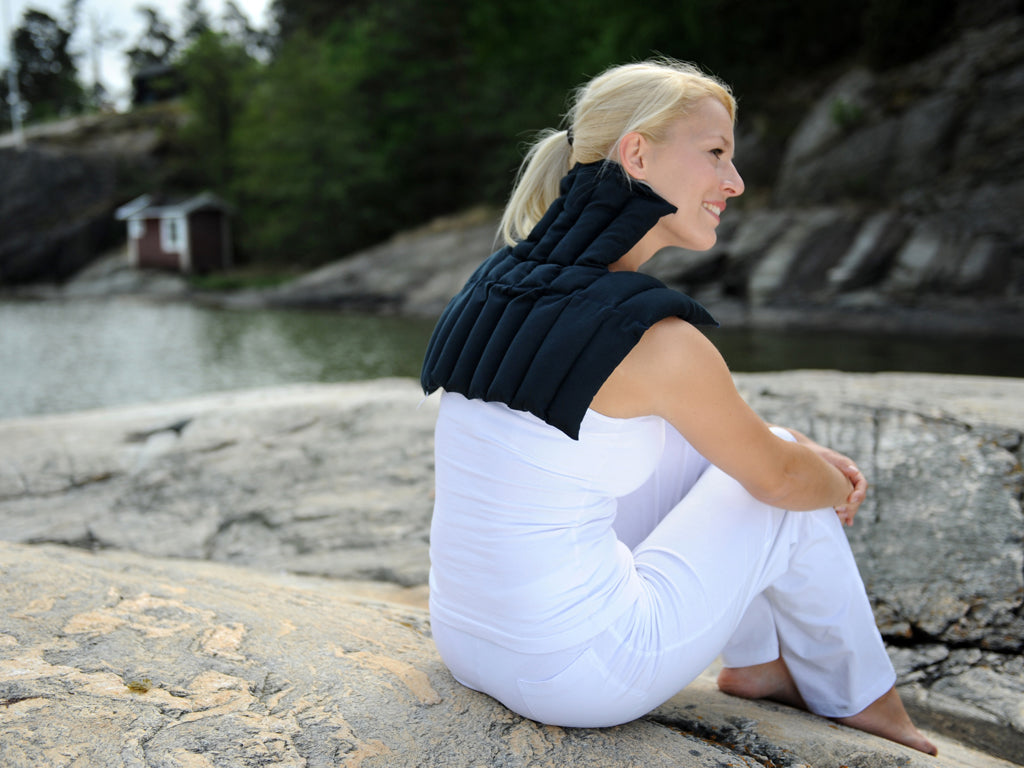 SISSEL® Linum Anatomic