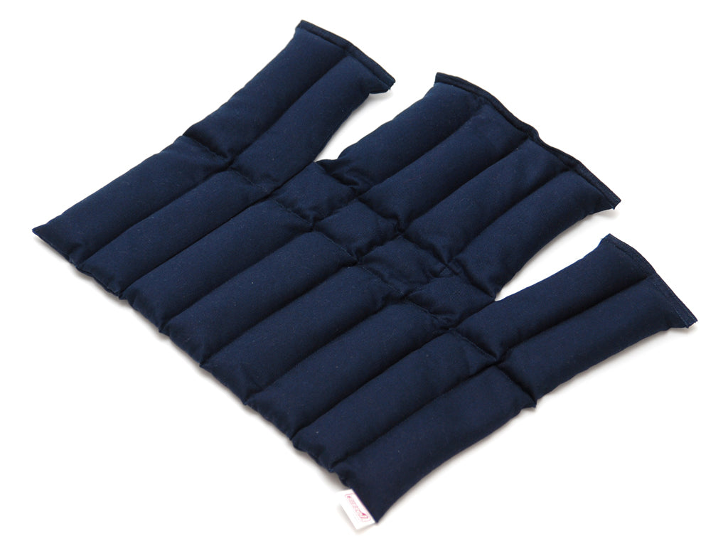 SISSEL® Linum 3-teilig