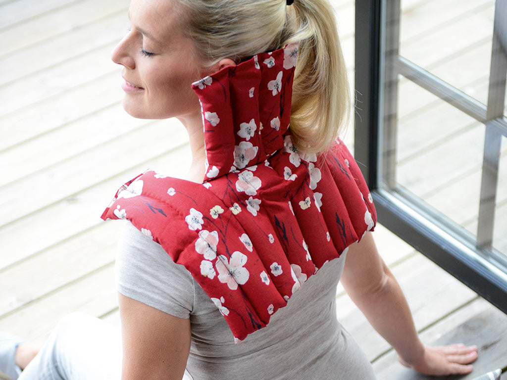 SISSEL® Linum Anatomic