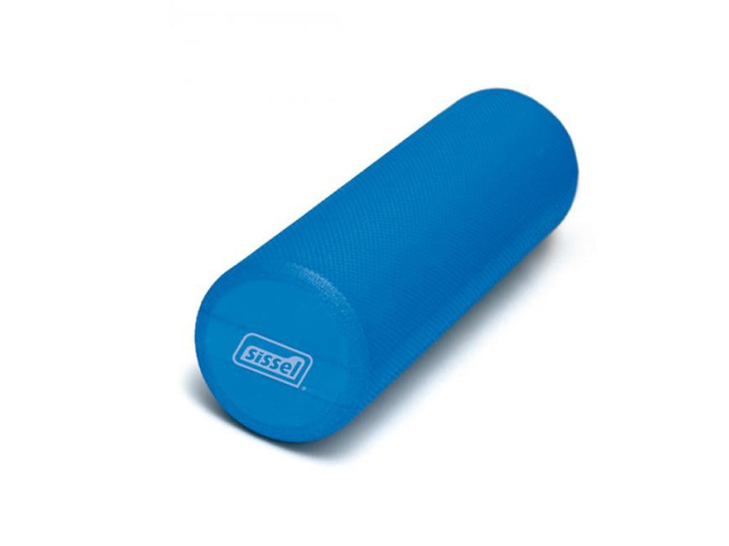 SISSEL® Pilates Massage Roller