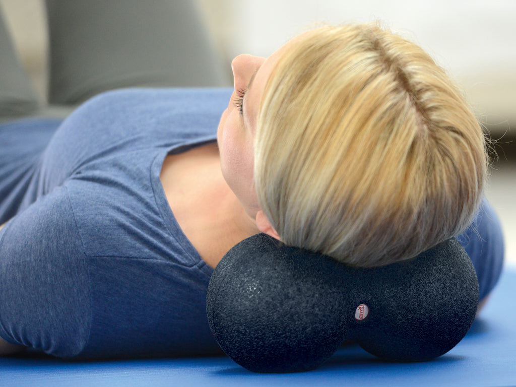 SISSEL Myofasciaball