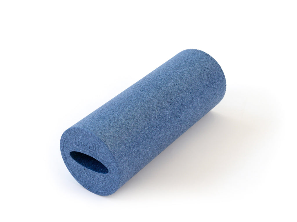 SISSEL Myofascia Roller