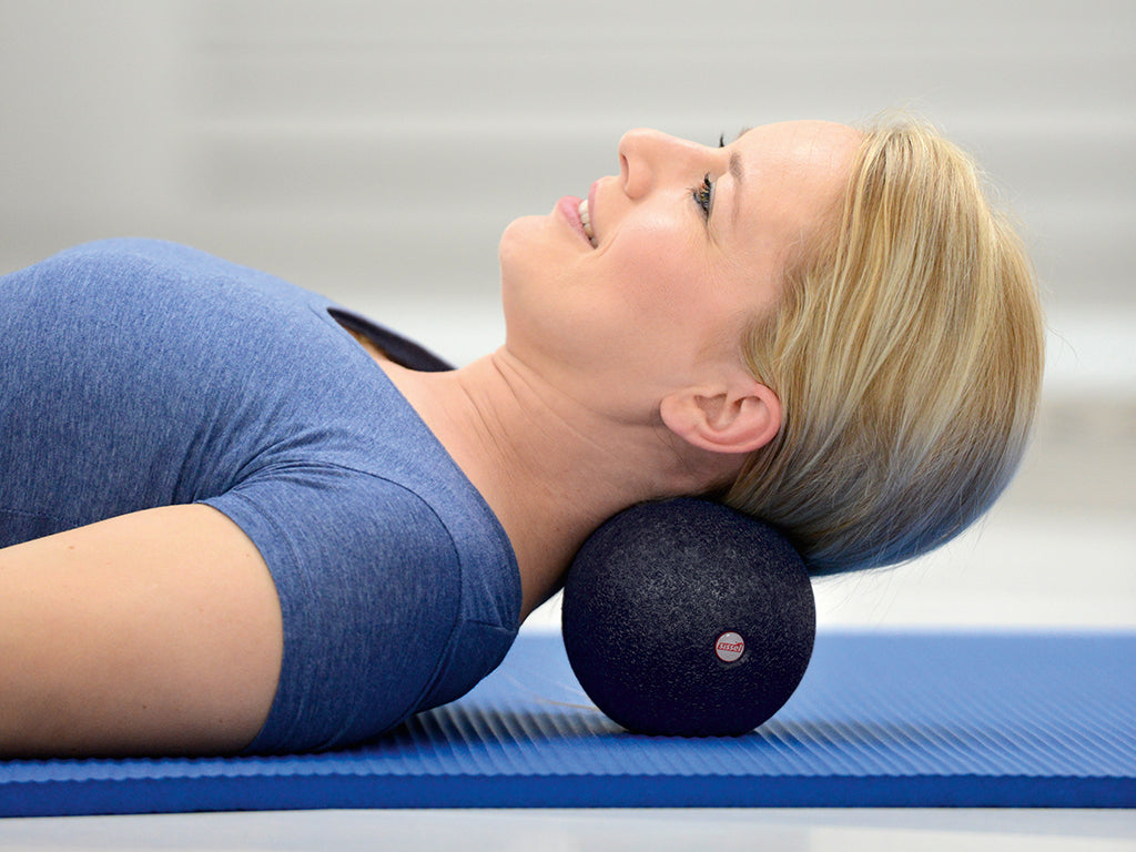 SISSEL Myofascia Ball