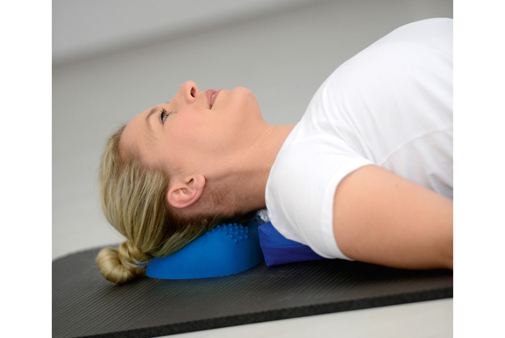 SISSEL Neck Relax