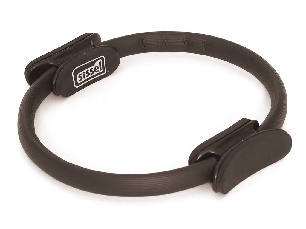 SISSEL® PILATES Circle