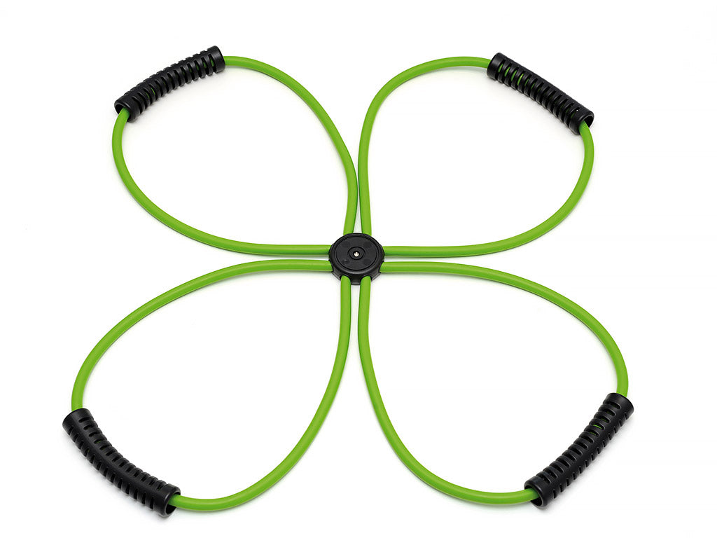 SISSEL Pilates Core Trainer