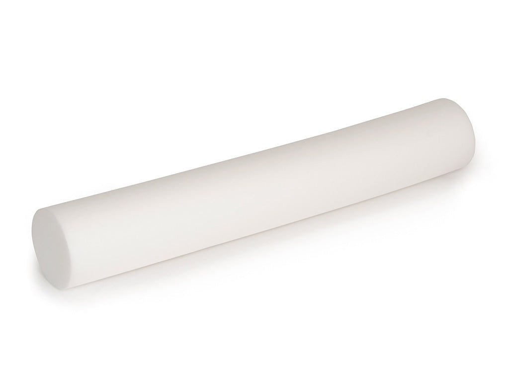 SISSEL Pilates Roller