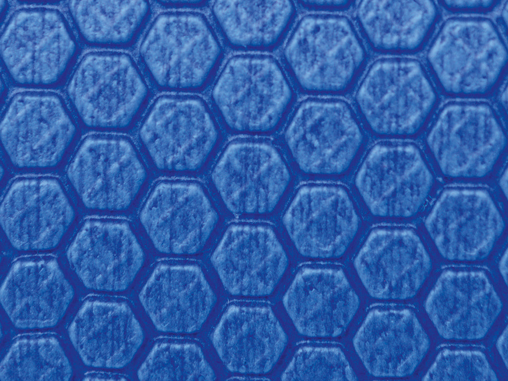 SISSEL Pilates Roller Pro