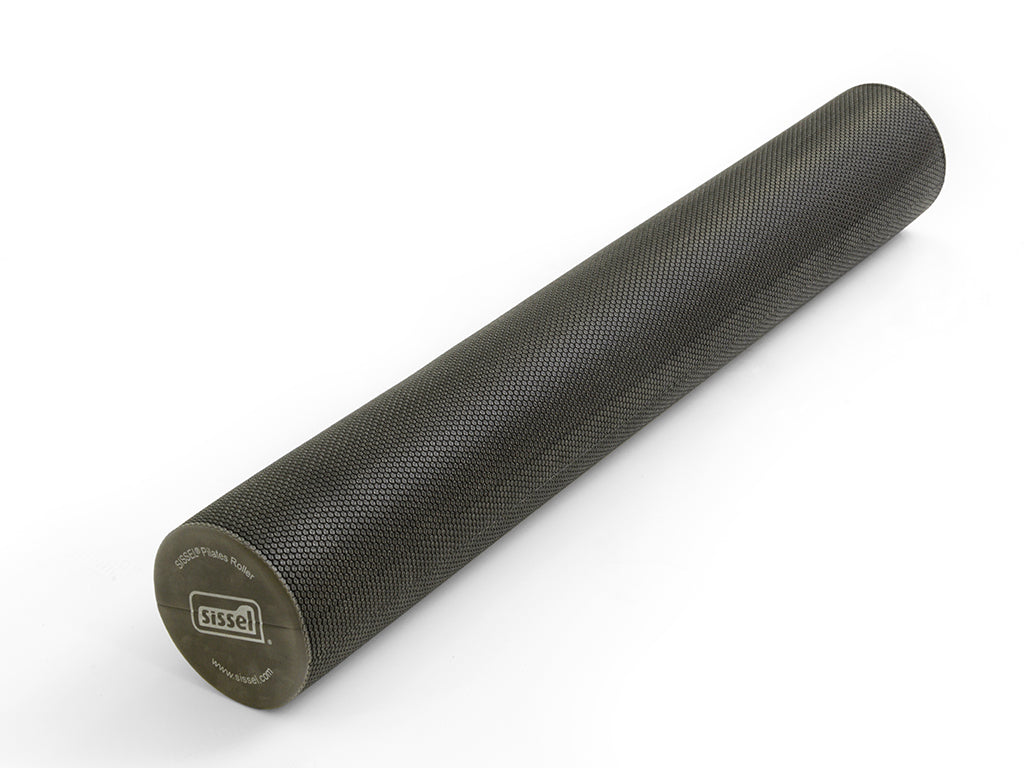 SISSEL Pilates Roller Pro