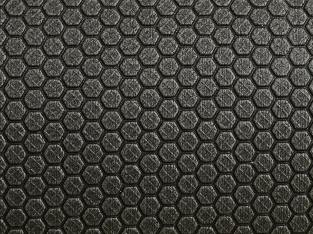 SISSEL Pilates Roller Pro