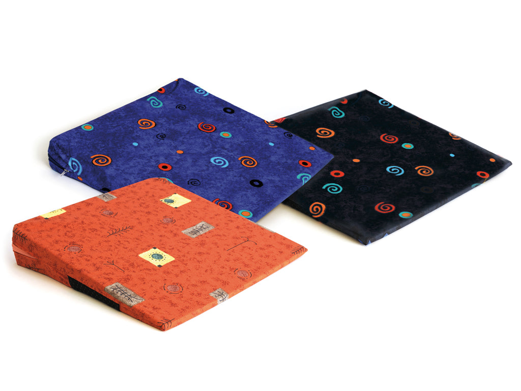 SISSEL Bezug Sit Standard